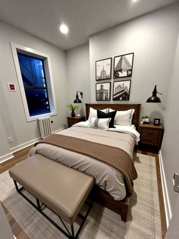 For Lease - 592 Church Street Unit# 5, Toronto, Ontario - Photo 4