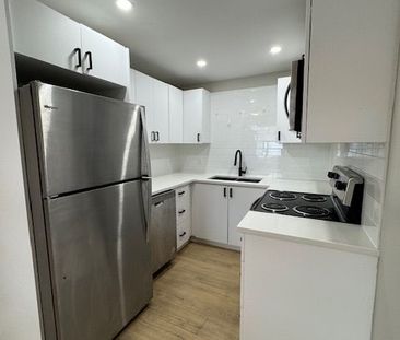 For Lease - 215 McNab Street Unit# 10, Brockton, Ontario - Photo 4