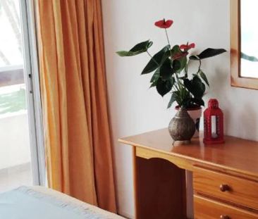 Apartamento de alquiler en Avenida de Bonn, 30, Playa del Inglés - Photo 3