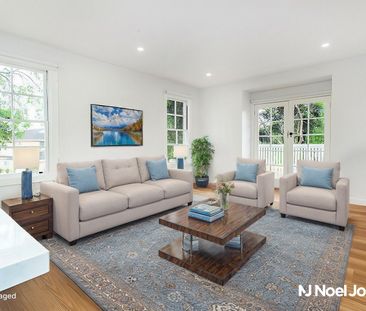 5 Baldwin Avenue, BORONIA - Photo 5