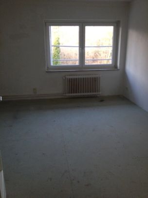 Lütgenholz 29, 44145 Dortmund - Photo 1