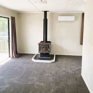 BROOKLAND ROAD - Photo 2