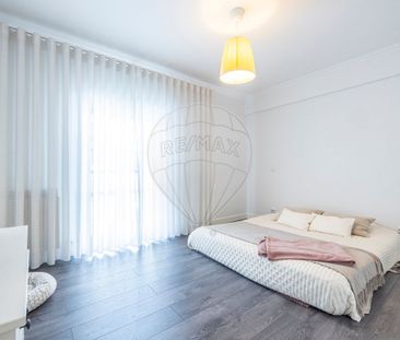 Apartamento T3 em Leiria - Photo 5