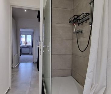 Wg Zimmer Ernst Reuther Platz - Photo 2