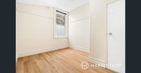 Lovely Garden Apartment On Quiet Street - Photo 3