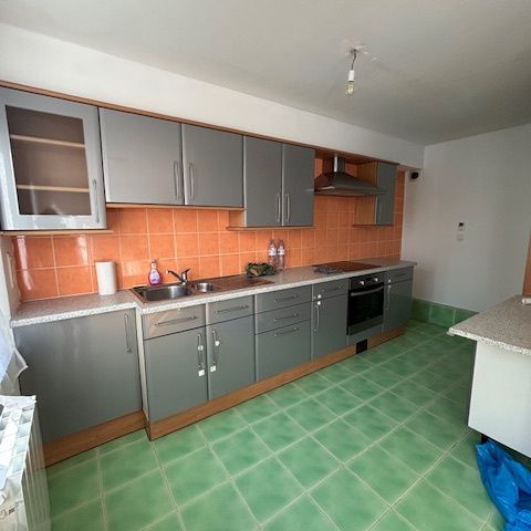 Location Appartement 5 pièces 104m² CHERBOURG-EN-COTENTIN 50100 - Photo 1