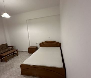 Studio/Γκαρσονιέρα για ενοικίαση Γάλλος (Ρέθυμνο) - Photo 6