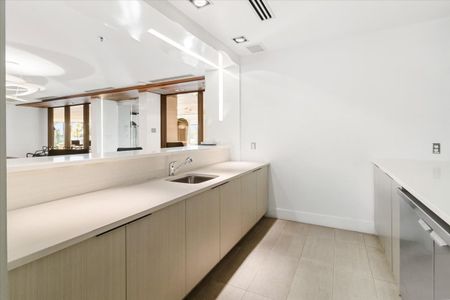 Appartement à louer, Montréal (Verdun/Île-des-Soeurs) - Photo 3