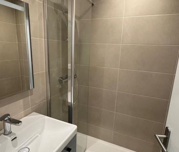 Nice, 06000 - Photo 4