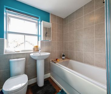 Kendrick Grove - Photo 5