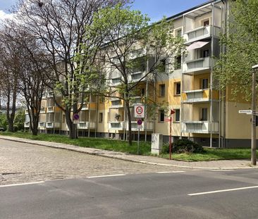 Familienwohnung - Photo 3