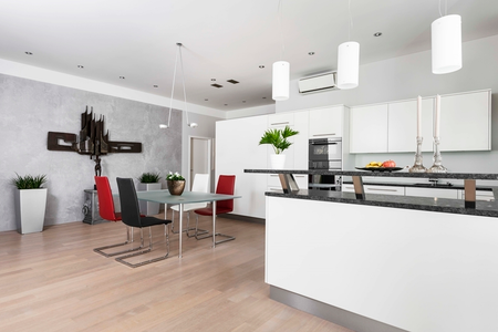 Mit Stil und Charme - Ihre Chance! - Photo 2