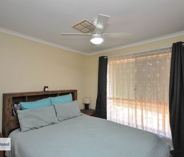 25 Kirwan Crescent, Port Augusta West - Photo 5