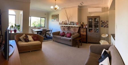 Neutral Bay - Photo 3