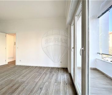 Apartamento T1 em Lisboa - Photo 1