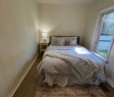 For Lease - 177 Atherley Road, Orillia, Ontario - Photo 1