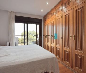 4 bedroom luxury House for rent in Puçol, Valencia - Photo 2