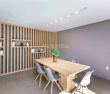 Apartamento com 3 dormitórios e 1 vaga no bairro Jardim Lindóia - COD: 26343 - Photo 3