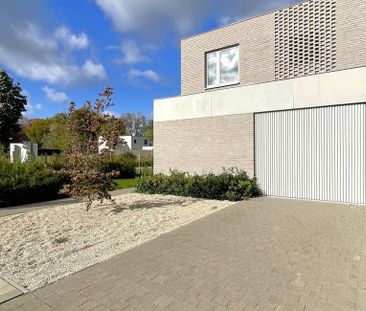 Woning te huur in Beerzel voor € 1.500 met 3 slaapkamers - Photo 6