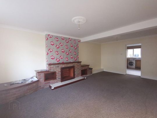 Main Street, Sion Mills, BT82 9HG - Photo 1