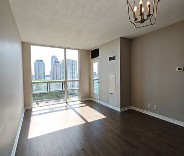 For Lease - 68 Grangeway Avenue Unit# 2002, Toronto, Ontario - Photo 2