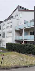 Heinrich-Böll-Straße 9, 51371 Leverkusen - Foto 4