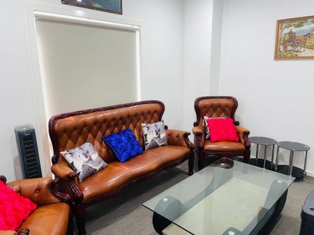 Melton South - Photo 4