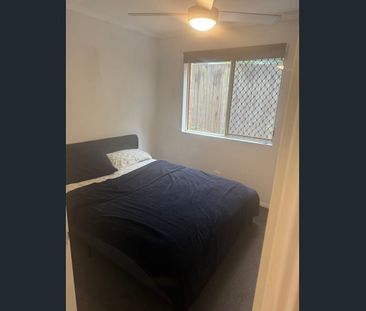 Spacious 3 Bedroom with Stunning Views & Resort Facilities - Photo 6