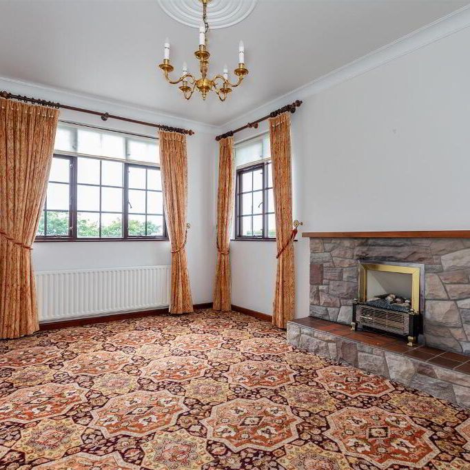 7 Nursery Road, Ballyhalbert, BT22 1BQ - Photo 1