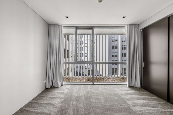 24/33 Reservoir Street, Surry Hills NSW 2010 - Apartment For Rent | Domain - Photo 1