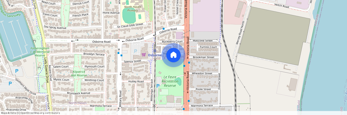 3 Park Lane, SA 5018, North Haven