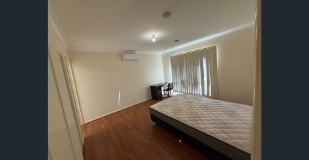 Furnished 1 Bedroom for Rent in Clayton - Photo 3