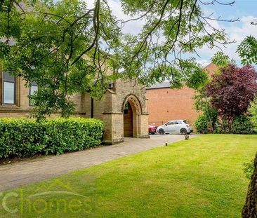 Tyldesley Road, Atherton, Manchester, M46 - Photo 5