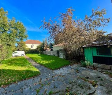 Heath Park Road, Gidea Park, RM2 5XH, Property for rent - Photo 1