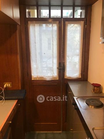 Monolocale in Affitto in Via Vanchiglia 13 a Torino - Photo 2