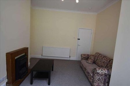 Lancater Road, Leicester, LE1 - Photo 2