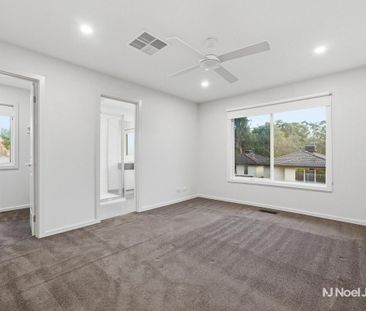 3/303 Maroondah Highway, CROYDON NORTH - Photo 5