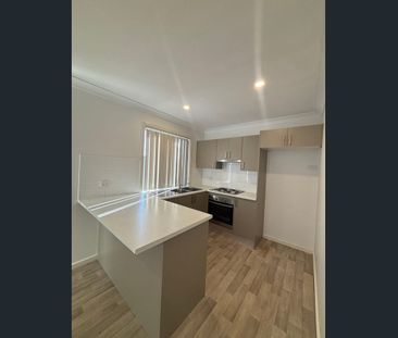 Modern & Low-Maintenance Granny Flat In Prime Location - Photo 3