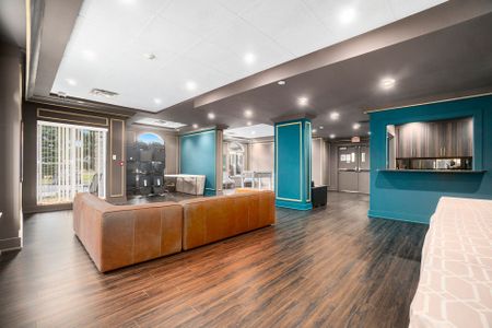 For Lease - 310 Central Park Drive Unit# 8F, Carlington - Central Park, Ontario - Photo 3