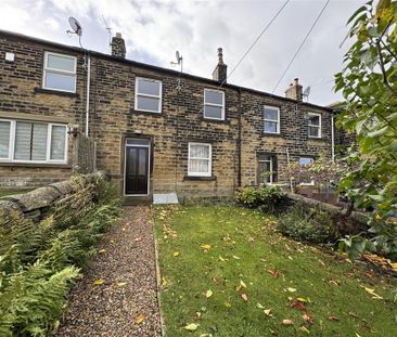 3 bedroom terraced house to rent - Photo 6