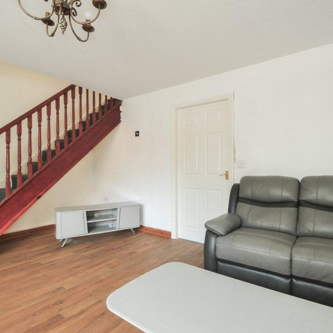 3 bedroom house to rent - Photo 1