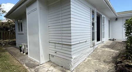 Remuera 3 bedroom well maintained home - Photo 4