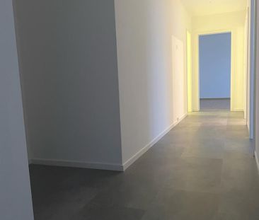 Gemütliche Wohnung an bester Lage - Foto 4