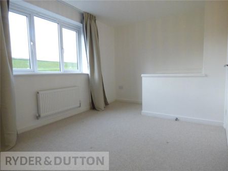 3 bedroom detached house to rent - Photo 5