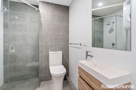 307/18-22 Range Road, North Gosford, NSW 2250 - Photo 5