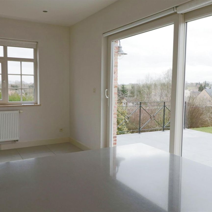 Maison - à louer - Foto 1