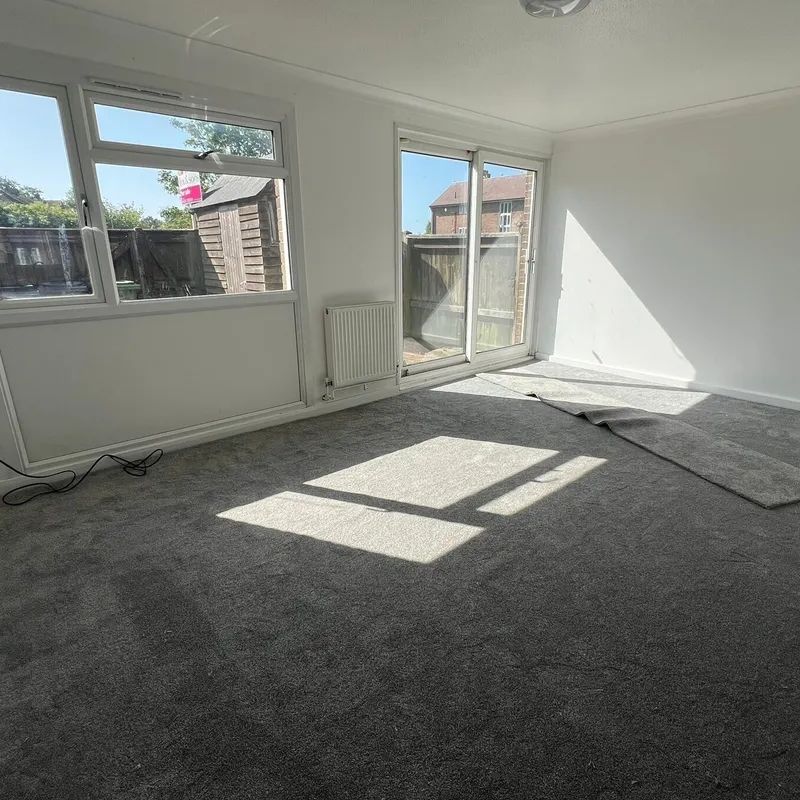 Ditchling Drive - Photo 1