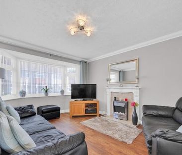 3 bedroom terraced house to rent - Photo 5