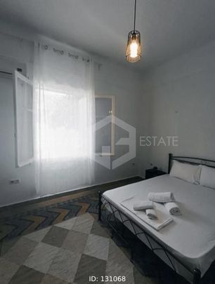 Μονοκατοικία 100 τ.μ. προς ενοικίαση - Photo 1