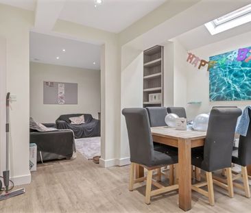 Rothesay Avenue, Nottingham - Photo 4